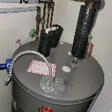 Superior HVAC Service, Heating & Air Conditioning photo 3