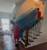 Rocket City Movers of Huntsville photo 5