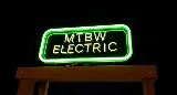 MTBW Electrical - Electrical Company Penticton