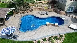 Classic Pool & Spa photo 4