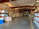 Rustic Wood Floor Supply - Spokane photo 3