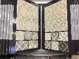 Comfi Carpets Ltd photo 4