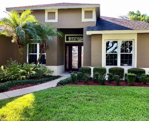 Central Florida Windows & Doors in Sanford