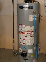 Jetco Mechanical Plumbing & Heating photo 2