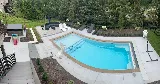 Blaiser Pools photo 3