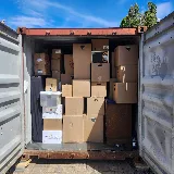 Junk In The Trunk Moving - Penticton & Surrounding Areas photo 3