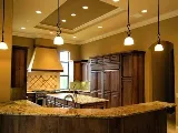 Dynamic Electric Contractors Inc photo 3
