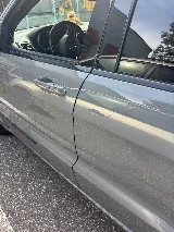 North Florida Emergency Locksmith Services photo 4