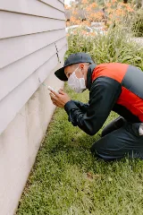 Fox Pest Control Westbrook photo 6