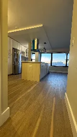 A&R Contractors & Builders, LLC photo 8