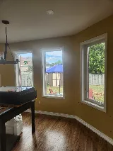 WOW 1 DAY PAINTING York & Durham Region, Scarborough photo 7