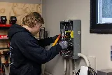 Mirsky Electric photo 8