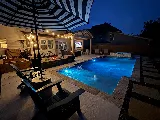 Anthony & Sylvan Pools photo 3