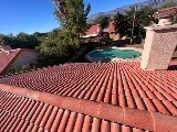 Canyon Roofing, LLC photo 6