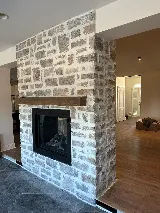 Premium Masonry photo 2