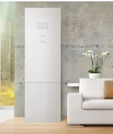 3rd ROC Solar LLC photo 5