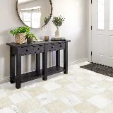 Black Lion Tile Supply photo 5