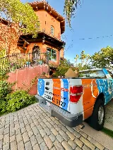 Clear Heating & Air, Inc. photo 6