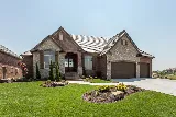 H & H Home Builders Inc