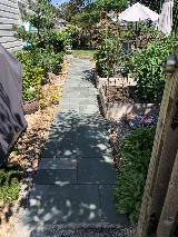 Juarez landscaping LLC photo 4