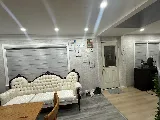 Maxmoon Electricals INC-Bringing Light to your Life photo 4