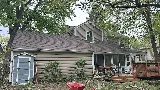 R3 Roofing & Exteriors photo 4