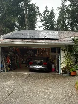 Infinity Solar USA photo 3