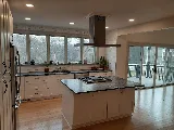 JL Home Builders photo 8