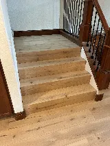 Billings Floor Trader photo 8