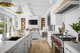Ross Built Custom Homes photo 2