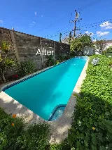 Encore Pool Care photo 3