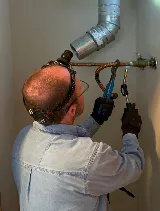 McNally Plumbing LLC photo 4