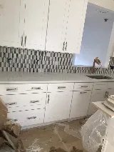 Balarini Floors photo 8