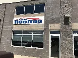 Alberta Rooftop Ltd