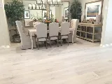 Specialist N Flooring