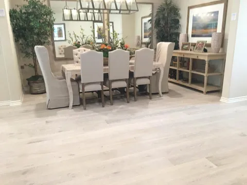 Specialist N Flooring photo 1