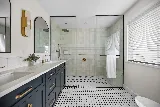 Plumbhartt Plumbing and Heating Vancouver photo 3