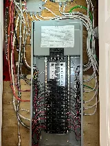 GT electrical Inc