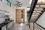 As You Wish Electric, Plumbing, Heating & Air photo 3