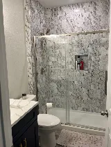 TJ Renovate photo 7