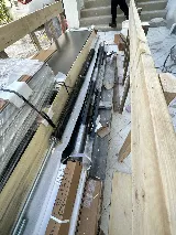 Joes Doors Garage Door Services photo 5