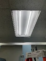 Aguirre Electrical Services LLC photo 6