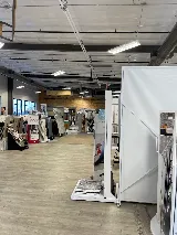 The Design Gallery by Paul Evans photo 6