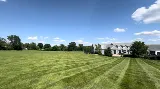 Mark Hoerr Landscaping Inc photo 7