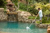 San Dieguito Pool Center