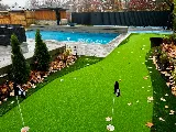 Complete Pools & Spas photo 4
