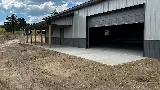 John Garza Concrete photo 2