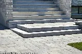 Les Pavages et Terrassement Ciccarello photo 8
