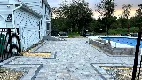 Keen Masonry LLC photo 5