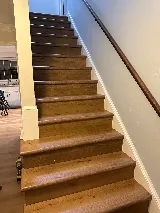 Tidewater Flooring photo 4